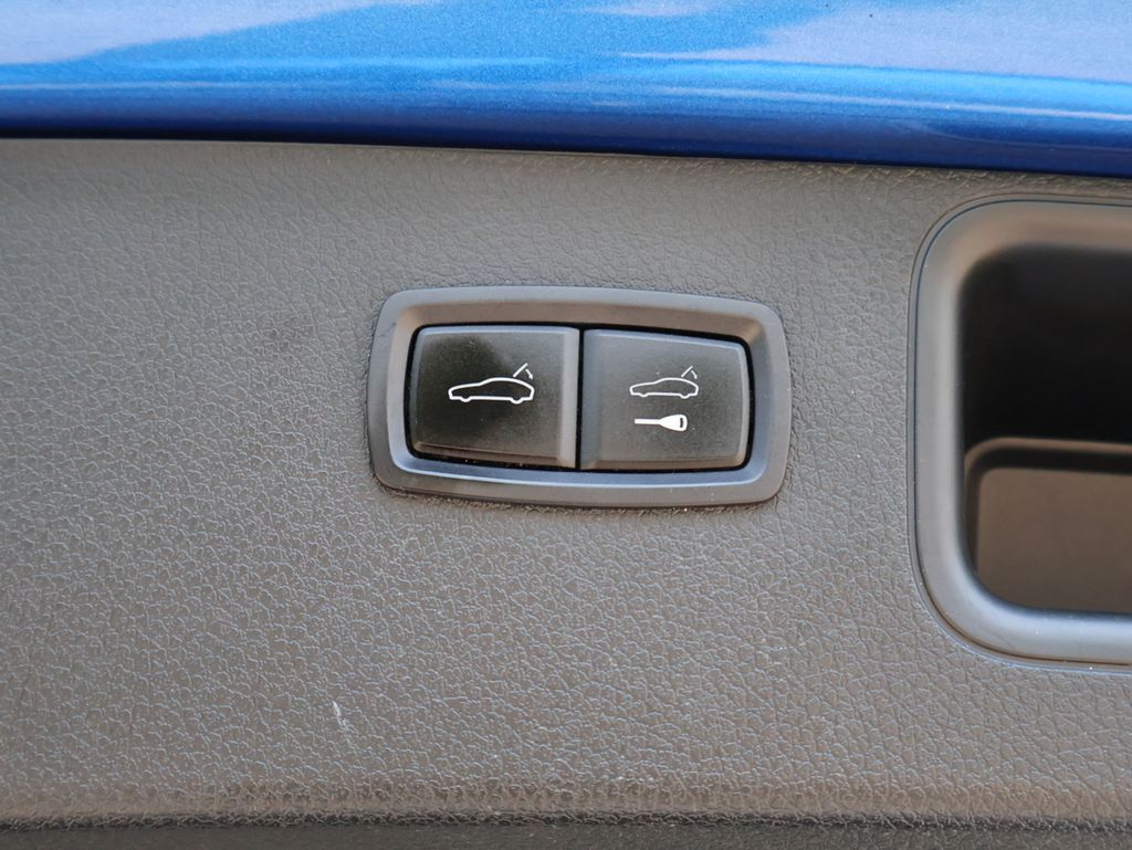 2018 Porsche Macan San Clemente CA