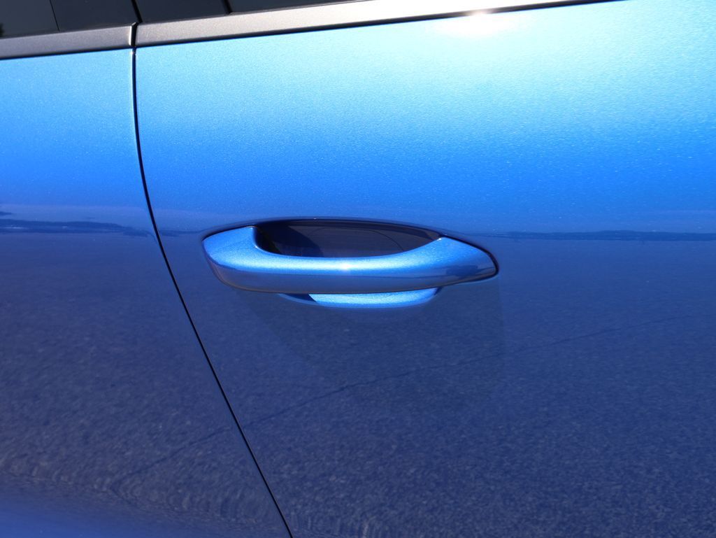 2018 Porsche Macan San Clemente CA