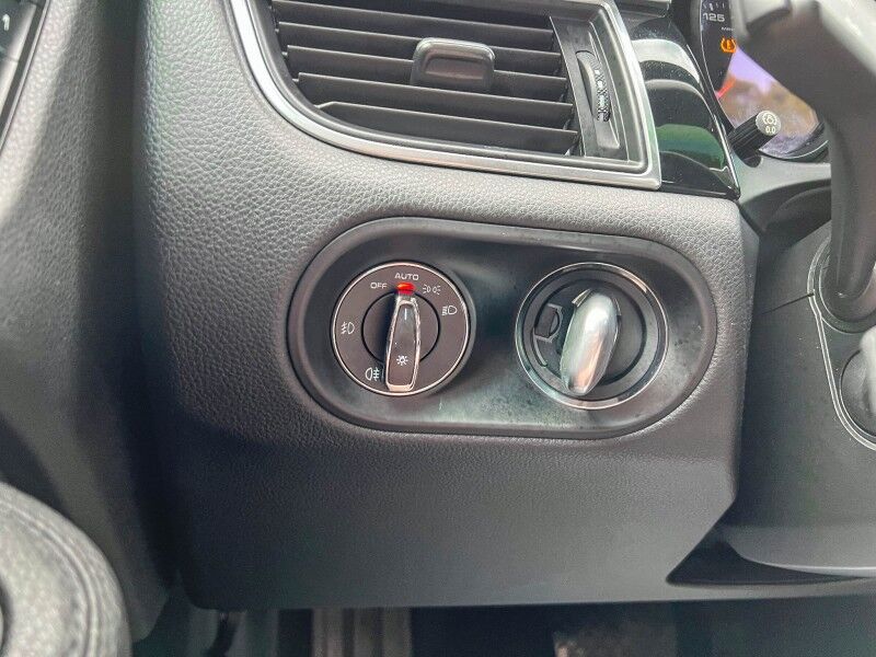 2018 Porsche Macan Wilmington NC