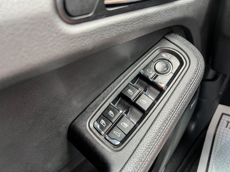 2018 Porsche Macan Wilmington NC