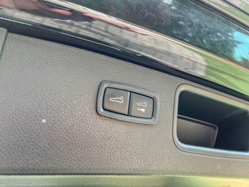 2018 Porsche Macan Wilmington NC