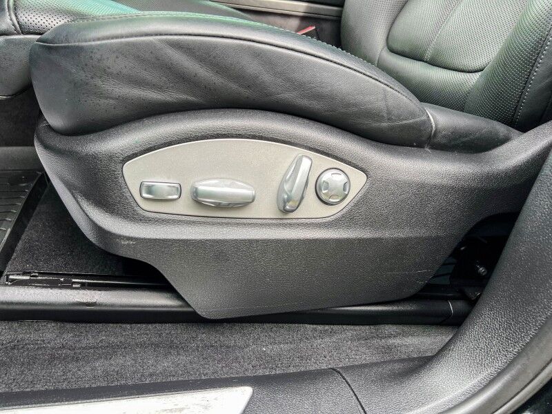 2018 Porsche Macan Wilmington NC