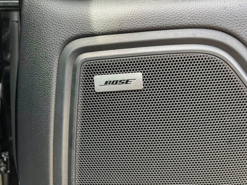 2018 Porsche Macan Wilmington NC