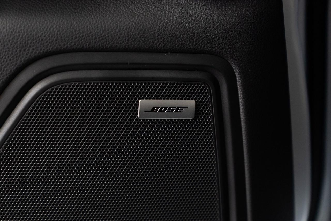 2018 Porsche Macan 1-Owner Ventilated Seats Portland OR