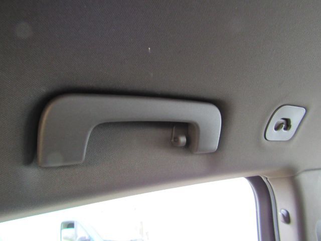 2018 Porsche Macan 4C Plano TX