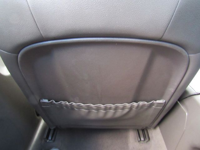 2018 Porsche Macan 4C Plano TX