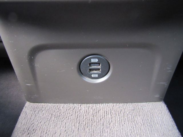 2018 Porsche Macan 4C Plano TX