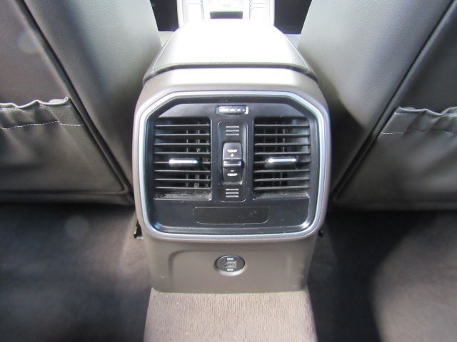 2018 Porsche Macan 4C Plano TX