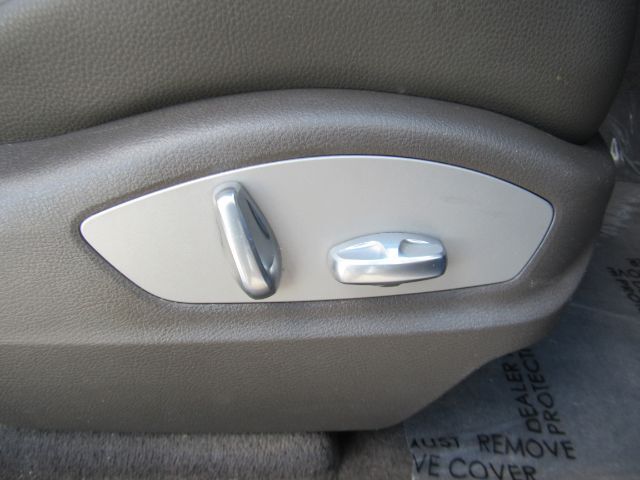 2018 Porsche Macan 4C Plano TX