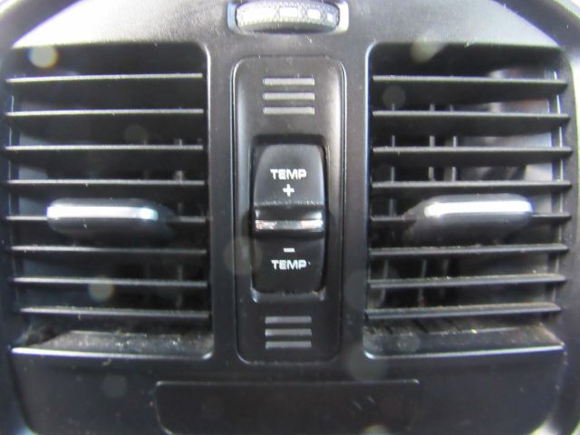 2018 Porsche Macan 4C Plano TX