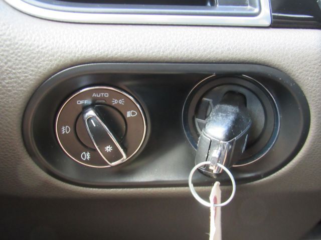 2018 Porsche Macan 4C Plano TX