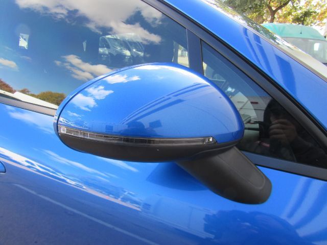 2018 Porsche Macan 4C Plano TX