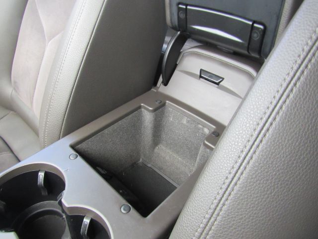 2018 Porsche Macan 4C Plano TX