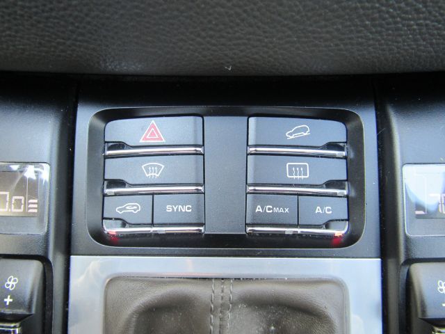 2018 Porsche Macan 4C Plano TX