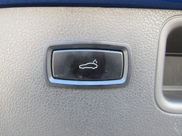 2018 Porsche Macan 4C Plano TX