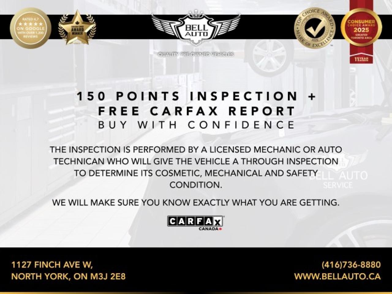 2018 Porsche Macan AWD | RED LTHR | NAVI | B.CAM | PANO | NOACCIDENT Toronto ON