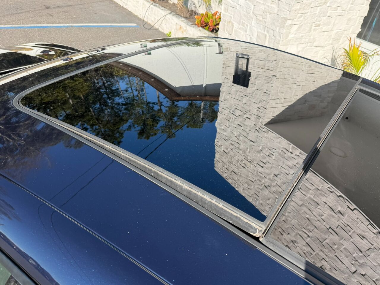 2018 Porsche Macan AWD Jacksonville FL