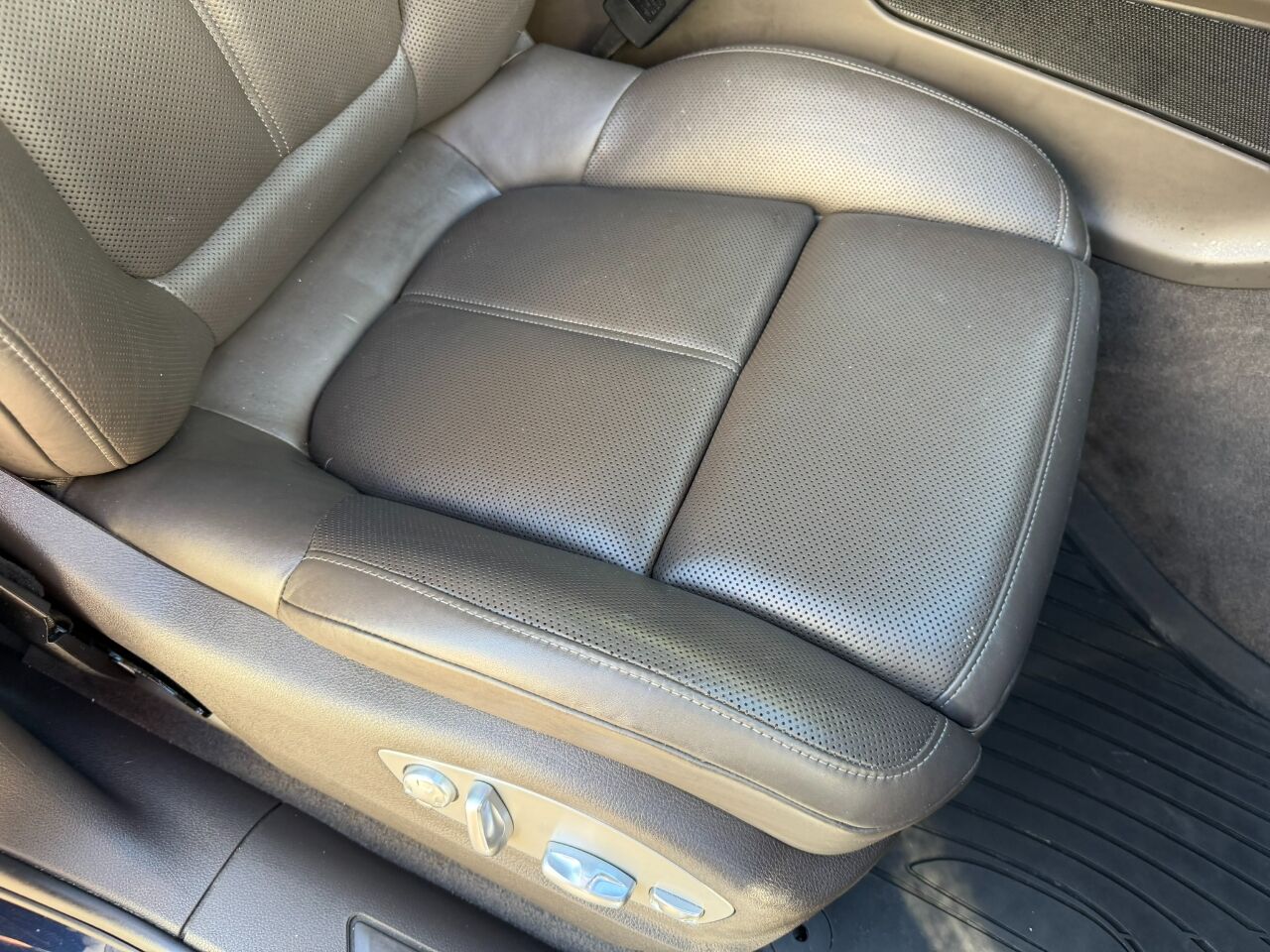 2018 Porsche Macan AWD Jacksonville FL