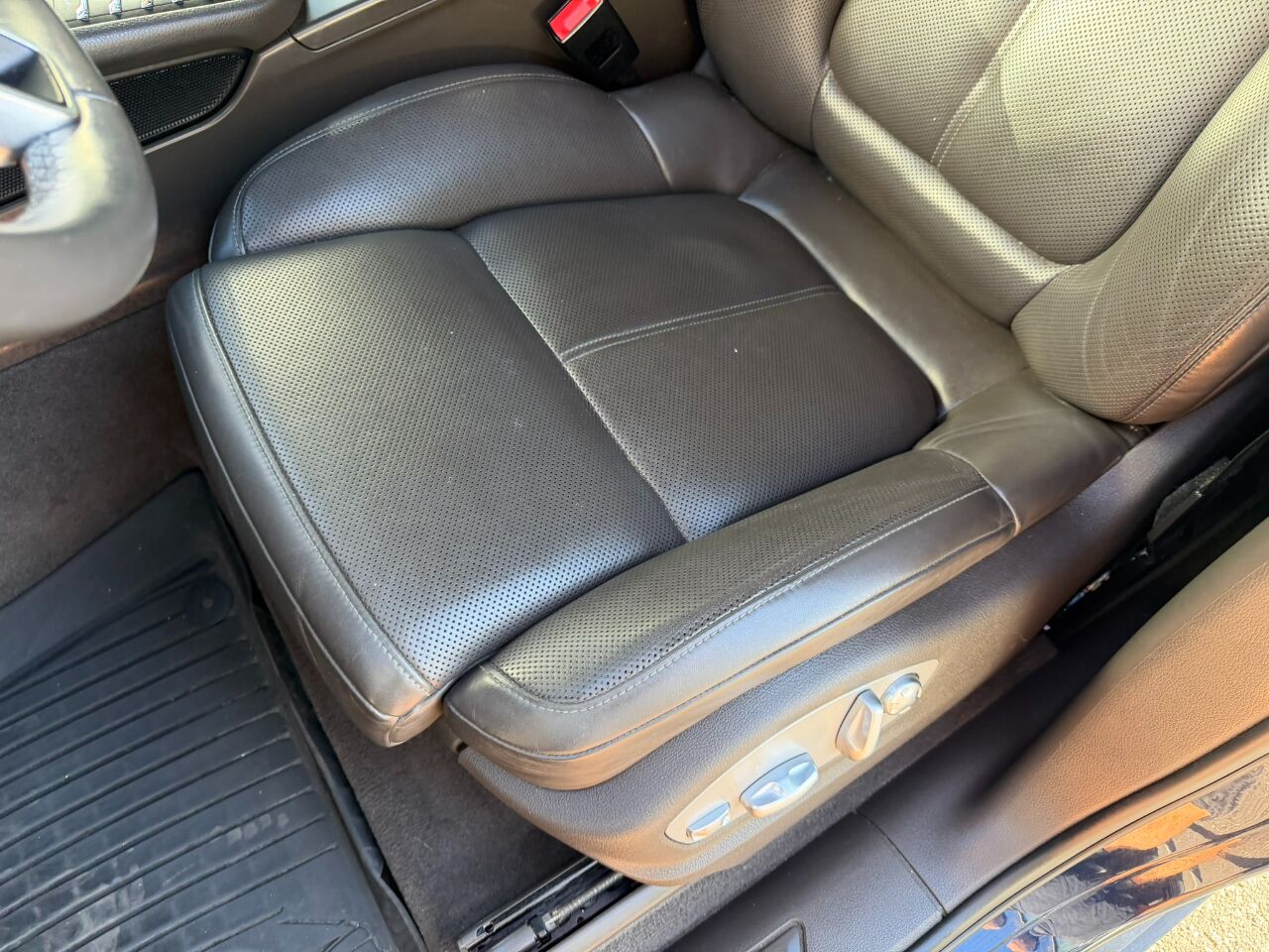 2018 Porsche Macan AWD Jacksonville FL