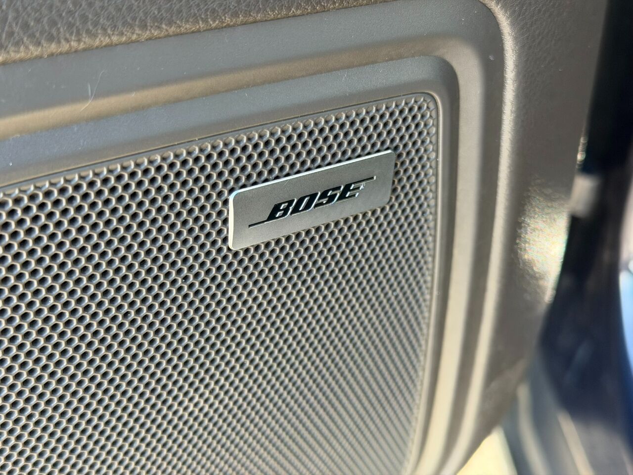 2018 Porsche Macan AWD Jacksonville FL