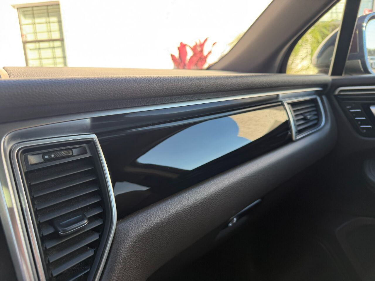 2018 Porsche Macan AWD Jacksonville FL