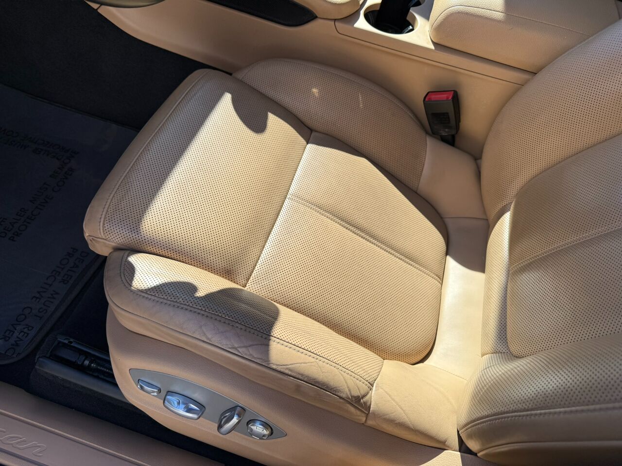 2018 Porsche Macan AWD Jacksonville FL