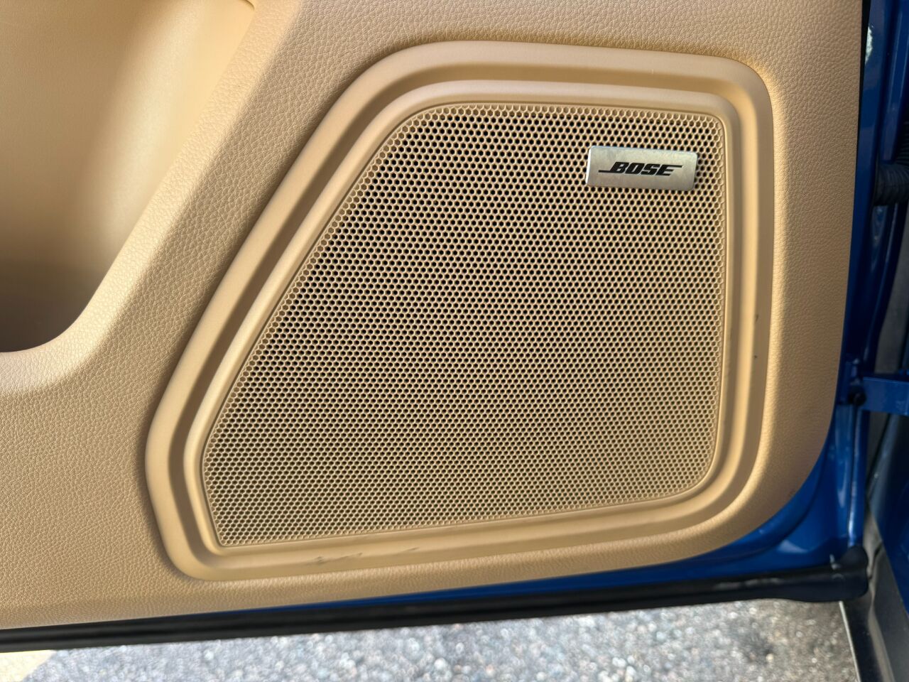 2018 Porsche Macan AWD Jacksonville FL