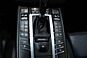 2018 Porsche Macan AWD Knoxville TN