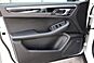 2018 Porsche Macan AWD Knoxville TN
