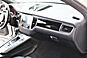 2018 Porsche Macan AWD Knoxville TN