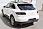 2018 Porsche Macan AWD Knoxville TN