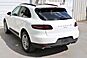 2018 Porsche Macan AWD Knoxville TN