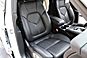 2018 Porsche Macan AWD Knoxville TN