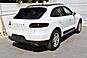 2018 Porsche Macan AWD Knoxville TN