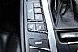 2018 Porsche Macan AWD Knoxville TN