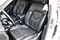 2018 Porsche Macan AWD Knoxville TN