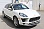 2018 Porsche Macan AWD Knoxville TN