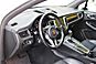 2018 Porsche Macan AWD Knoxville TN