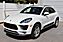 2018 Porsche Macan AWD Knoxville TN