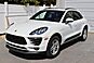 2018 Porsche Macan AWD Knoxville TN