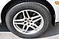 2018 Porsche Macan AWD Knoxville TN