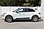 2018 Porsche Macan AWD Knoxville TN