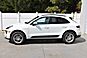 2018 Porsche Macan AWD Knoxville TN