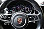 2018 Porsche Macan AWD Knoxville TN