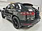 2018 Porsche Macan Base Dallas TX