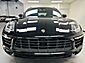 2018 Porsche Macan Base Dallas TX