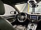 2018 Porsche Macan Base Dallas TX