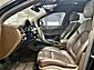 2018 Porsche Macan Base Dallas TX