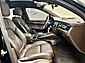 2018 Porsche Macan Base Dallas TX