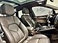 2018 Porsche Macan Base Dallas TX